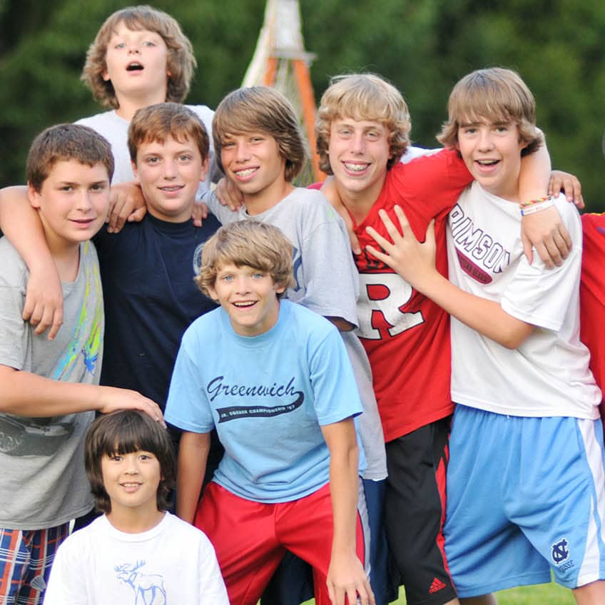 boys_group2 - International Sports Training Camp